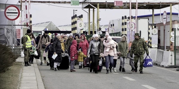 Türkiye’ye 11 yıldır alamadığını Polonya 35 günde almak üzere! Avrupa'nın adaleti işte bu