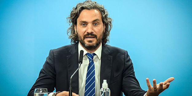 Türkiye'ye 13 bin kilometre ötedeki ülkeden sürpriz teklif