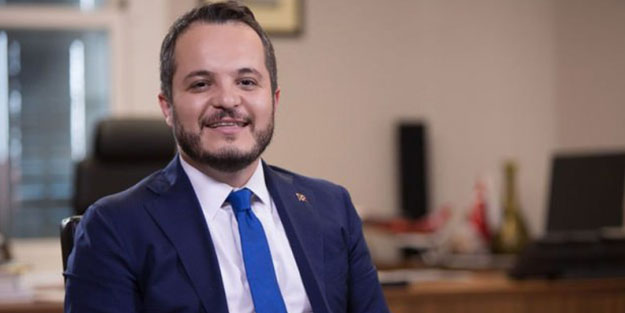 Türkiye'ye 13 milyar dolarlık yatırım!