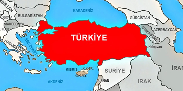 Türkiye'ye 15-17-18 Mayıs uyarısı! 'Çok ama çok riskli' diyerek duyurdu