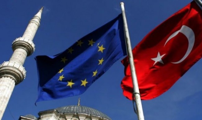 Türkiye'ye 150 milyar dolarlık doping