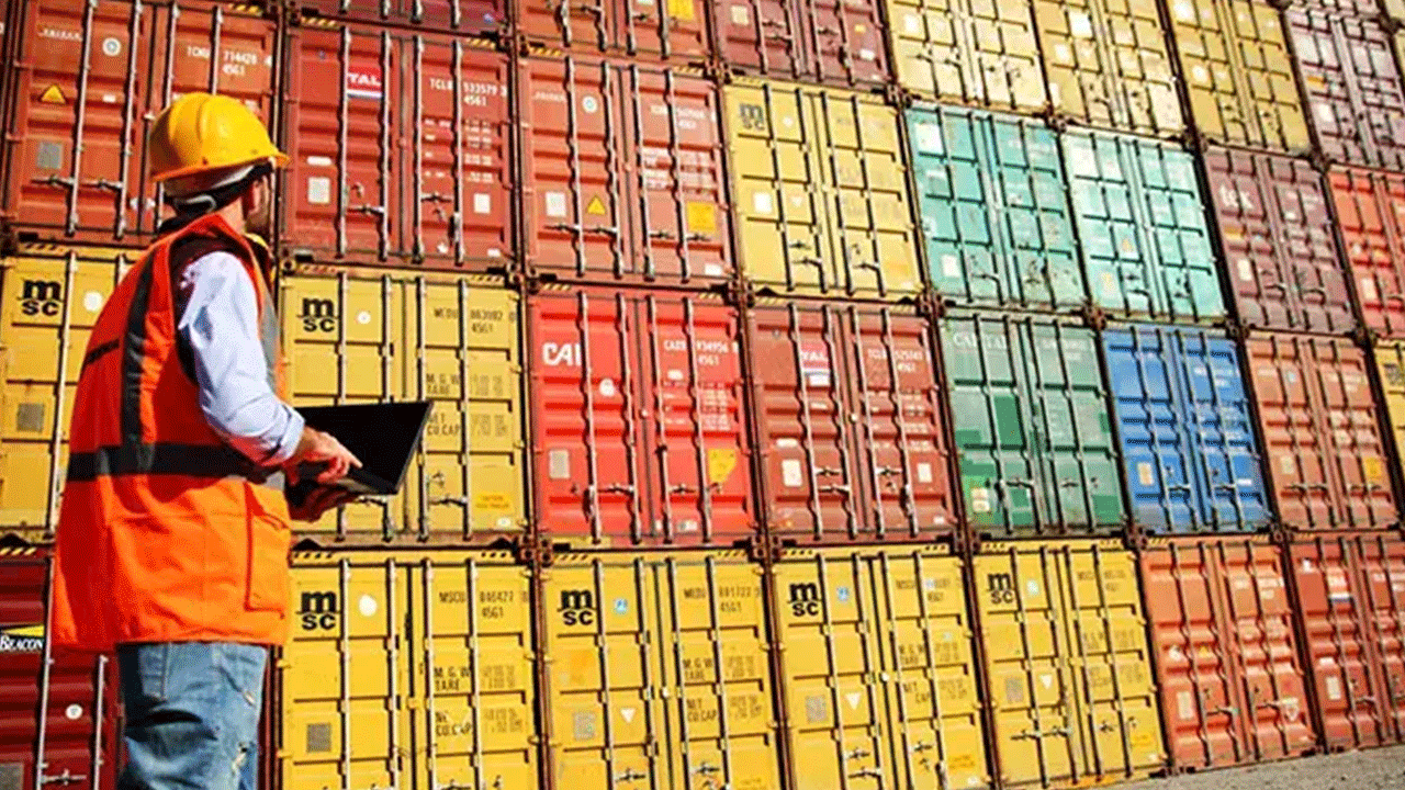 Türkiye'ye 23 milyar dolarlık müjde! Bakan resmen açıkladı!