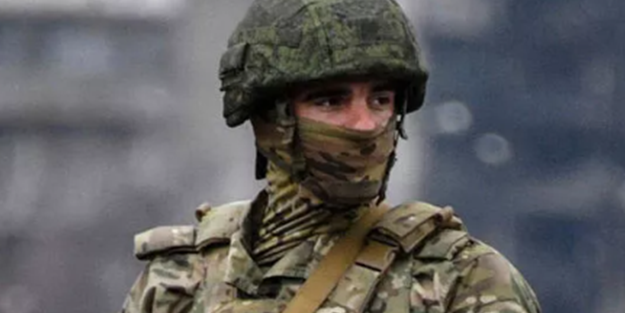 Türkiye'ye 24 milyon dolar kaçıran isim askerlik yapınca kurtuldu! Mahkemeden akılalmaz karar