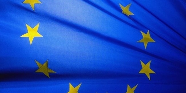 AB'den Türkiye'ye 3 milyar Euro'luk destek!