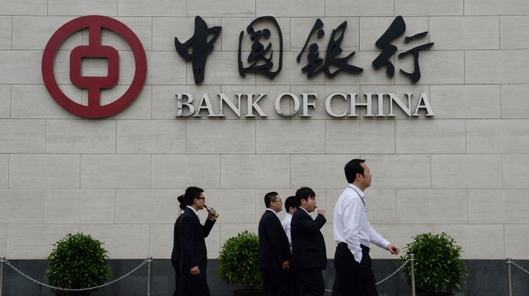 Türkiye'ye 300 milyon dolar getirdiler