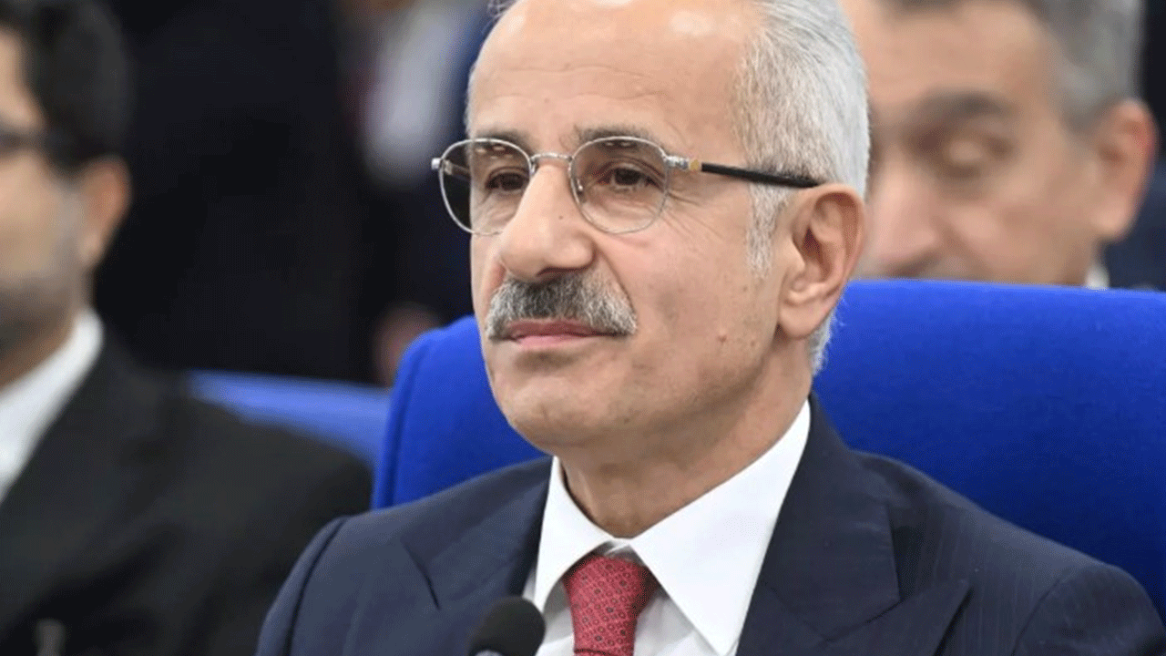 Türkiye'ye 482 milyarlık yatırım sözü verdiler! Resmi açıklama geldi!