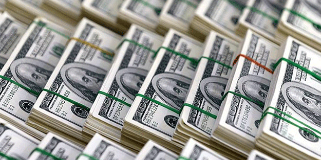 Türkiye'ye 600 milyon dolar gönderecekler! Ama sadece tek bir alanda kullanılmasını istiyorlar