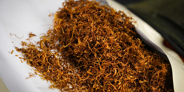 Türkiye'ye 70 milyar liralık zarar! Rakamı duyan isyan etti