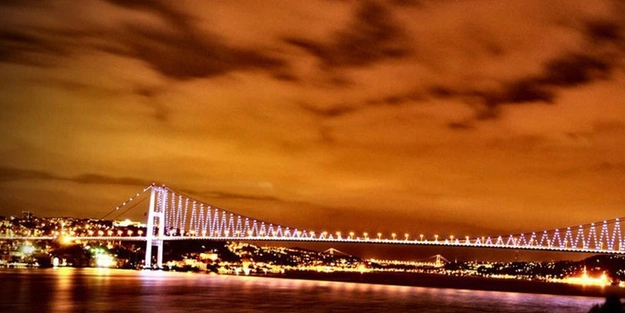 Türkiye'ye acil bir uyarı geldi! Meteoroloji uzmanı ve valilik uyardı: Şimdi İstanbul yarın tüm Türkiye etkilenecek