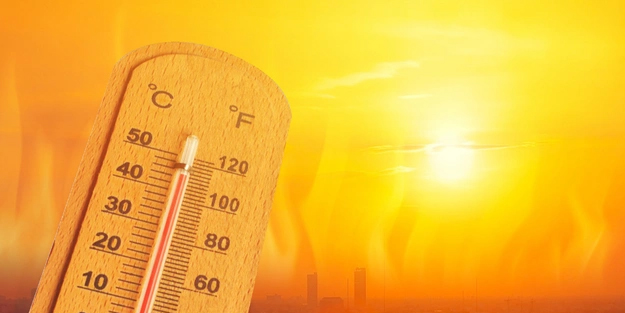 Türkiye'ye acil cuma gecesi uyarısı! Meteorolojik kaynaklar işaret etmişti: Türkiye'ye geliyor... İlgili ilginç detay