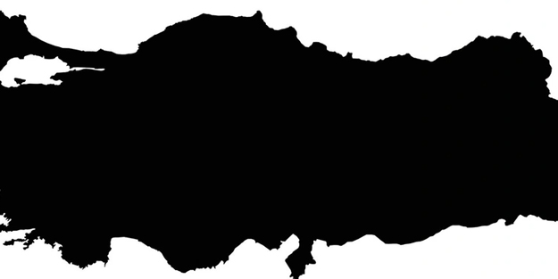 Türkiye'ye Afrika'dan şiddetli girecek! İstanbul'da kritik: İlgili beklenmedik uyarı, tarihler listesi!