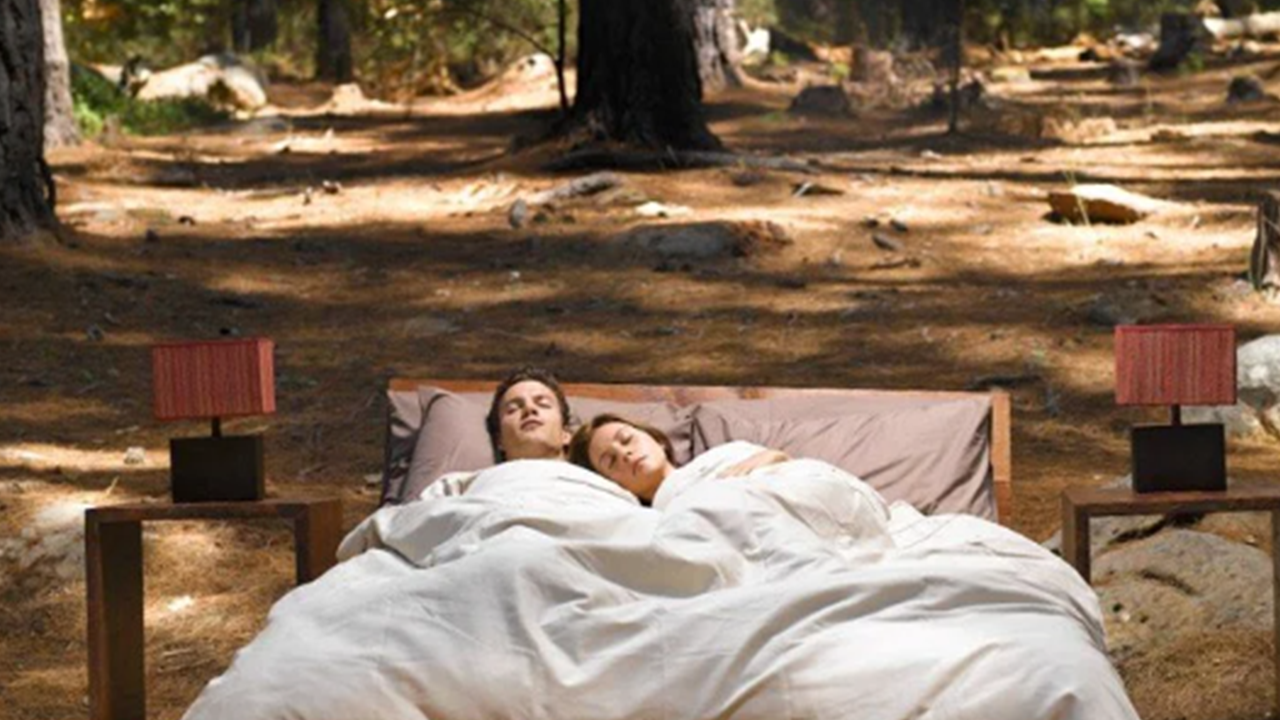 Türkiye'ye akın eden Rusların yeni tatil kararı 'yok artık' dedirtti