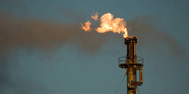 Türkiye'ye alçak teklif: Orada doğalgaz aramayı bırakın sizi kabul edelim