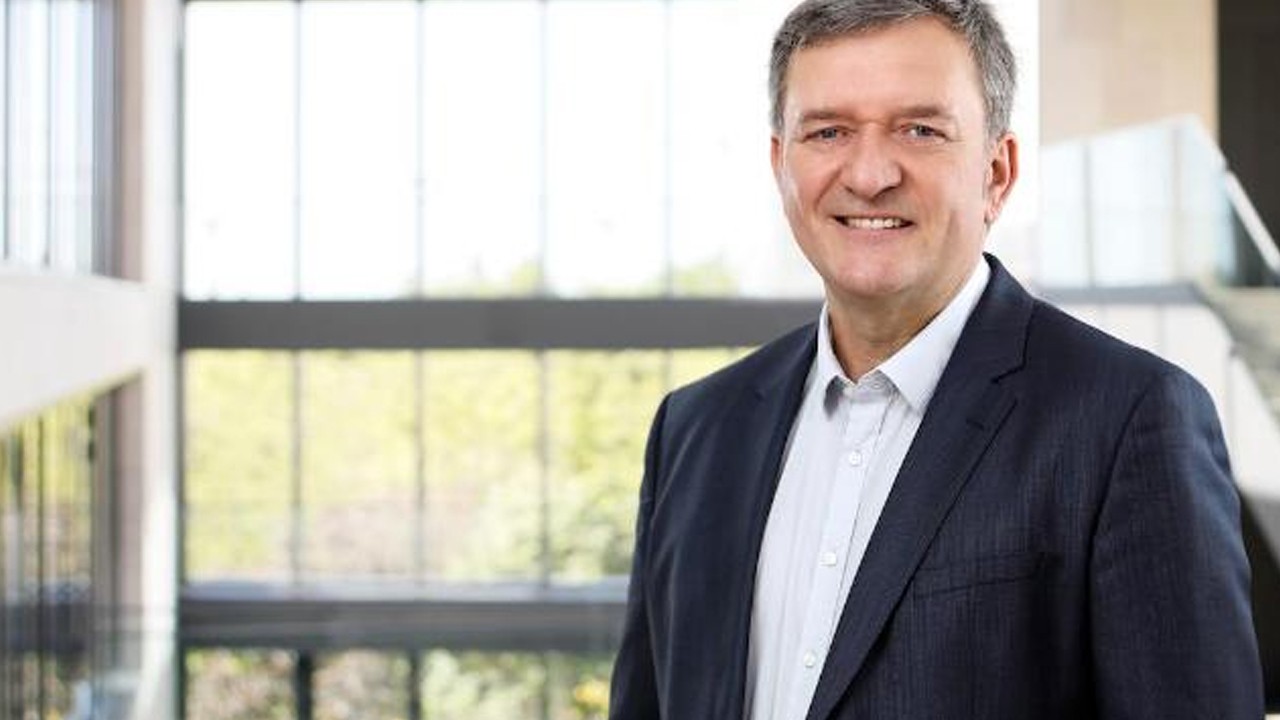 Türkiye'ye Alman turist getirecek paylaştı! Alman tur operatörü Türkiye'den indirim istedi!