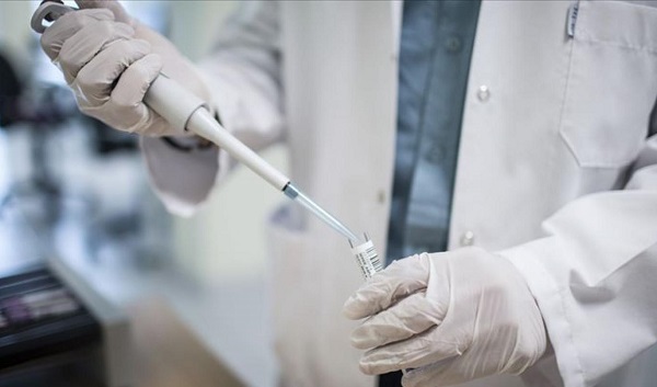 Türkiye'ye başka korona aşısı gelecek mi?