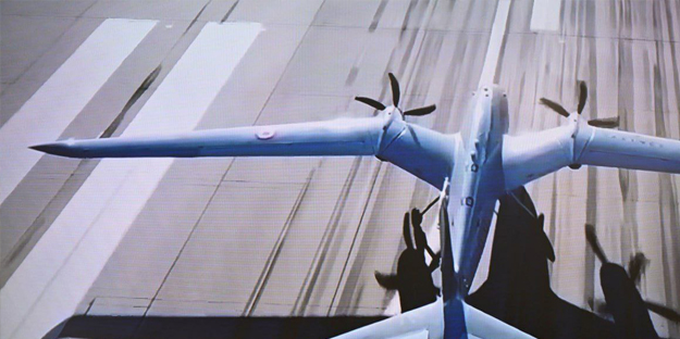 Türkiye’ye bir paye daha! Kırgızistan ordusunda büyük sürpriz!