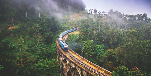 Türkiye'ye bir rakip daha! Ruslar için ücretsiz yaptılar