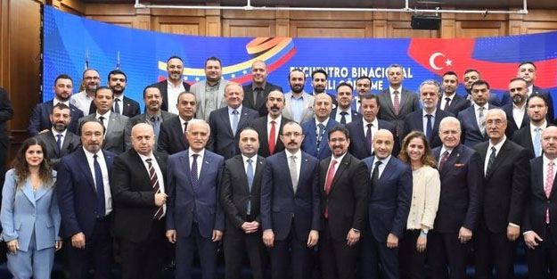 Türkiye'ye bir talep daha: O ülkeye haftada 10 sefer direkt uçuş yapacak! Projede geri sayım başladı