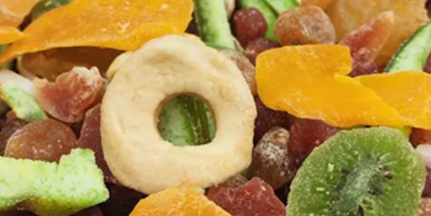 Türkiye'ye boykot kararı aldılar! Küstah çağrı: Kimyasallarla dolu Türk ürünlerini almayın