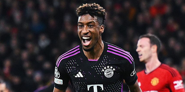 Türkiye'ye bunu yaptı! 'Ne işe yarar' deniliyordu! Alman devi böyle ilan etti: Resmen onaylandı...