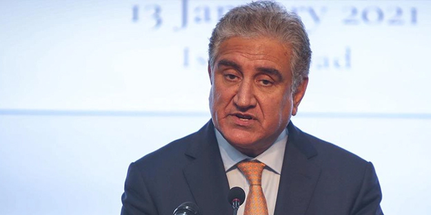 Türkiye'ye büyük destek! 