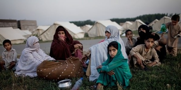 Türkiye'ye büyük ödül