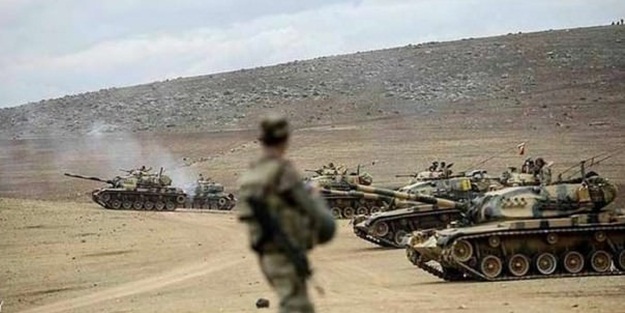 Türkiye'ye büyük övgü!