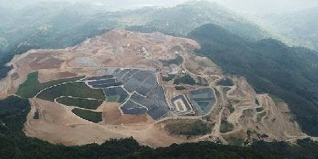 Türkiye'ye çok büyük altın müjdesi! Tonlarca olduğu tahmin ediliyor