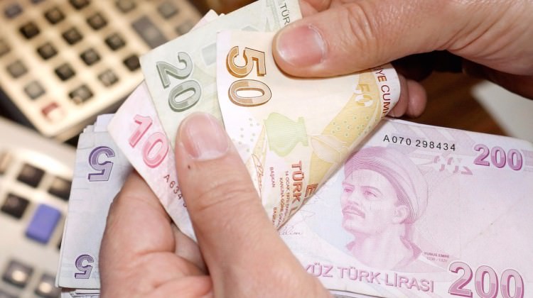 Türkiye'ye daha çok fon çekecek düzenleme geliyor