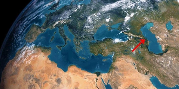 Türkiye'ye de katkı sağlayacak! Azerbaycan'dan önemli anlaşma