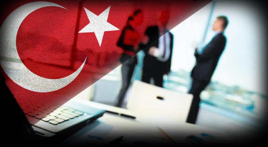 Türkiye’ye dev yatırım müjdesi her an gelebilir! Ağızlar açık kalacak