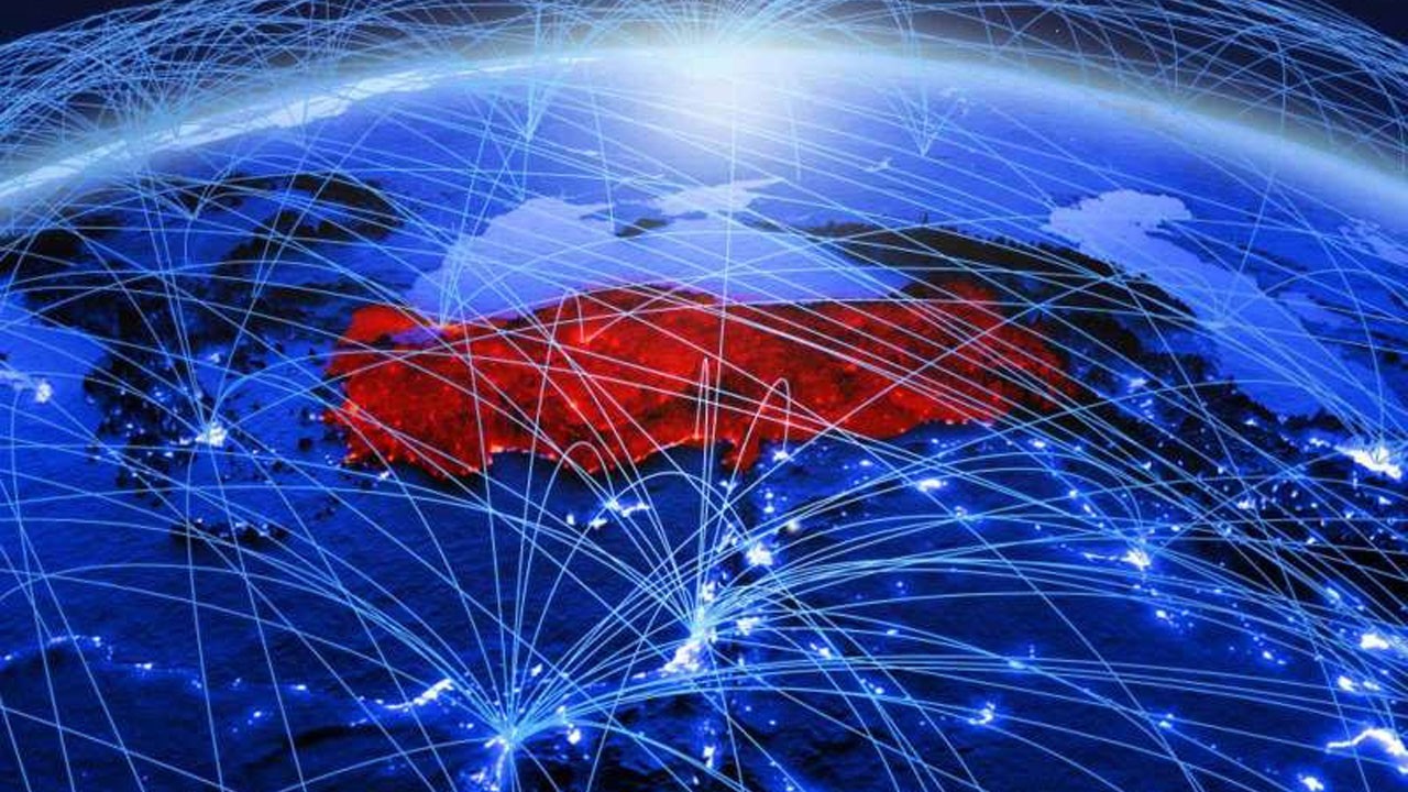 Türkiye’ye dijital darbe hamlesi! Sosyal medyada kaos planı devrede