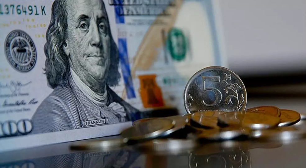 Türkiye'ye dış kaynak akışı sürüyor! 2,5 milyar dolarlık finansman son aşamada