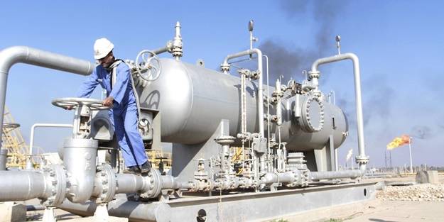 Türkiye'ye doğal gaz akışı yeniden başladı mı? İran'ın açıklaması yalan çıktı!