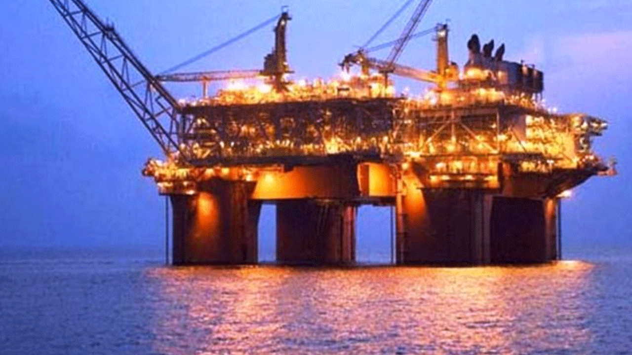 Türkiye'ye doğal gaz rekorunu duyurdular: Tam 300 milyon metreküp!!!