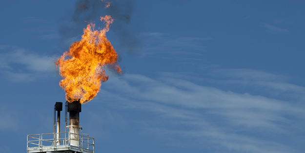 Türkiye'ye doğalgaz müjdesi! O tarihe kadar ücretsiz olacak