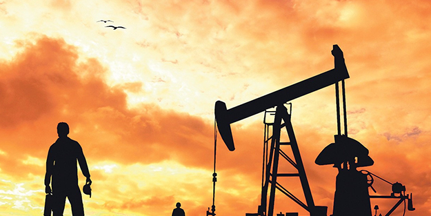 Türkiye'ye doğalgazı kesen İran'dan petrol fiyatlarına rekor zam