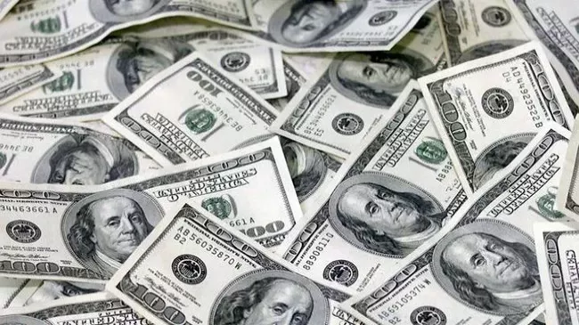 Türkiye'ye dolar akacak! Büyük müjde geldi
