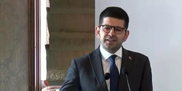 Türkiye'ye dolar yağacak! İspanya’dan yatırım hamlesi: Türkiye’yi seçtiler! Ar-Ge merkezi yatırımı