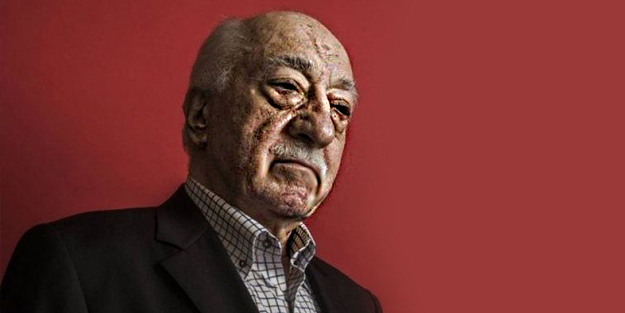 Türkiye'ye dönme hayalleri suya düşen FETÖ'cülerin yeni hedefi: Yabancılarla evlilik!