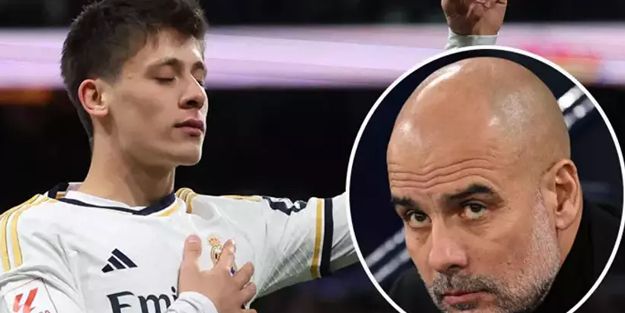 Türkiye'ye dönmeyen Türk oyuncu o ülkede gündem oldu: Marca'dan Arda sözleri! Damga vurmak istiyor