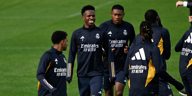 Türkiye'ye duyurdu: Beklenmedik karar! Arda'ya kötü haber! Çok kritik artık...