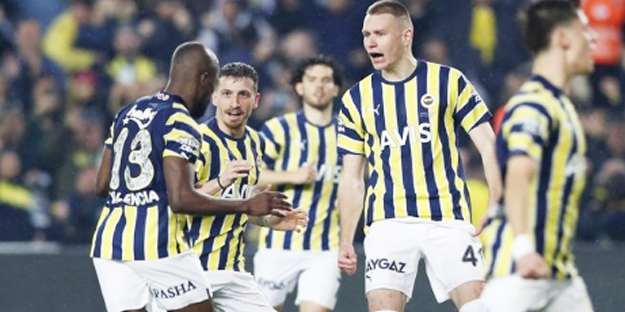 Türkiye'ye duyurdu! Herkes şaşkına döndü: Bir devir sona eriyor...