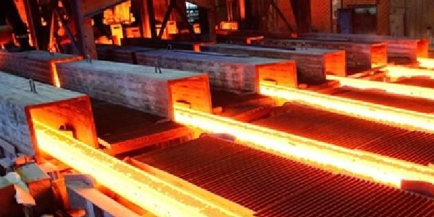 Türkiye'ye duyurdu: Marport'a 200 milyon dolarlık yardım eli daha da artacak! Yardım olmak için geliyor!