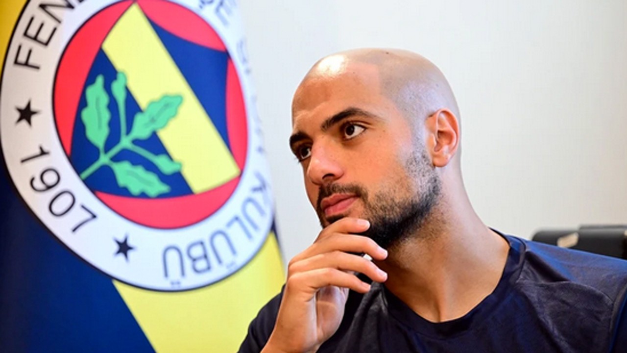 Türkiye’ye duyurdu! Yavaş ol şampiyon bu denli hızlı olmasan mı acaba? Uçmaya gerek yok!