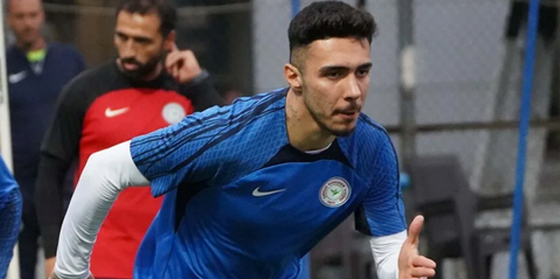 Türkiye’ye duyurdular! Taraftarların tansiyonu çıkacak artık! Yerlide iş bitmek üzere…