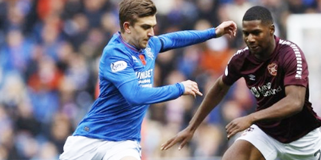 Türkiye'ye duyuruldu! İşte yapılacak oranlamalar! Okan Buruk istedi ve akan sular durdu... Damga vuracak!