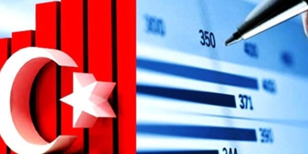 'Ekonomi kötü' yalanına tokat gibi cevap!