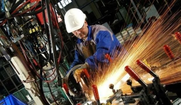 Türkiye'ye saldıranlara 'büyüme şamarı' geliyor!