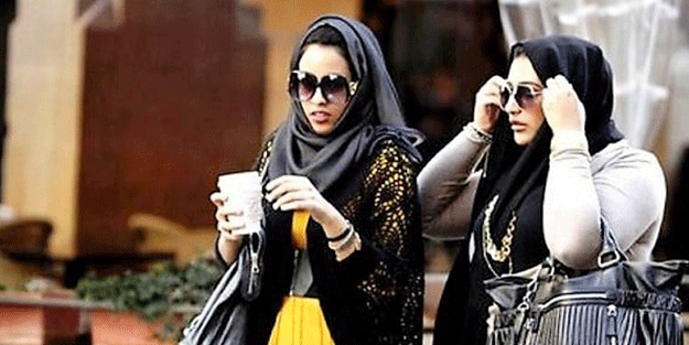 Türkiye'ye en çok gelen artık Araplar değil! O ülkeden kış, soğuk demeden akın akın gelmeye başladılar